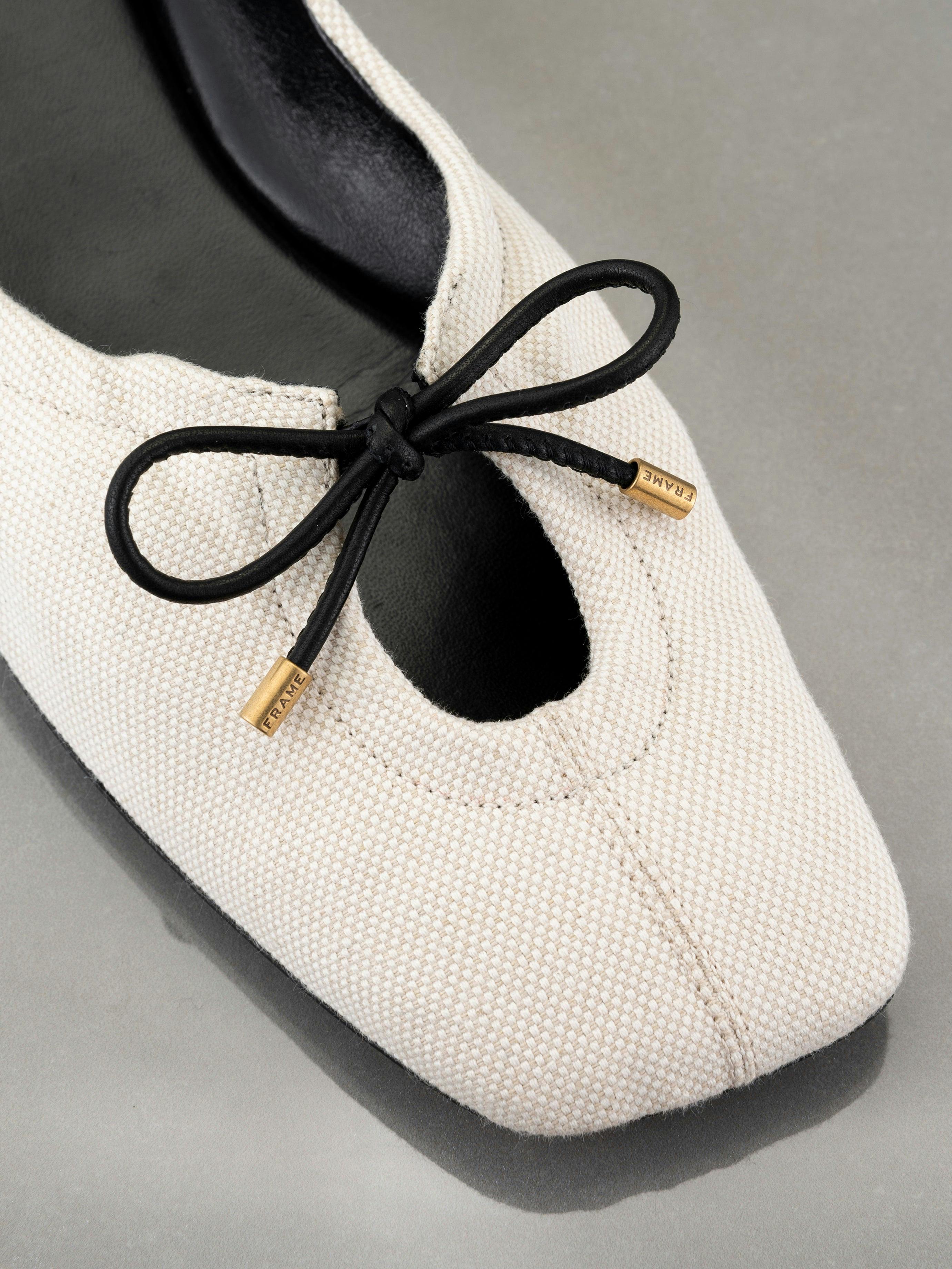 shoe detail view alt:size alt:fit1
